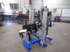 Labelmill Servo Label Applicator